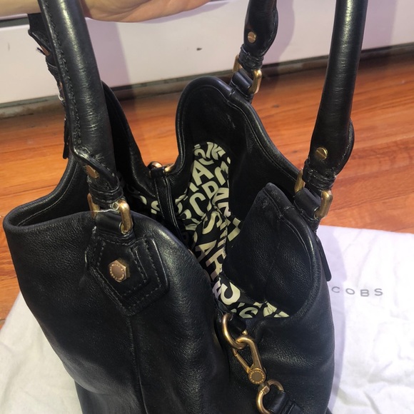 Marc by Marc Jacobs HOBO - Picture 3 of 5